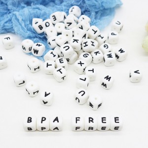 https://www.melikeysiliconeteethers.com/teething-silicone-beads-letters-12mm-bulk-melikey-products/