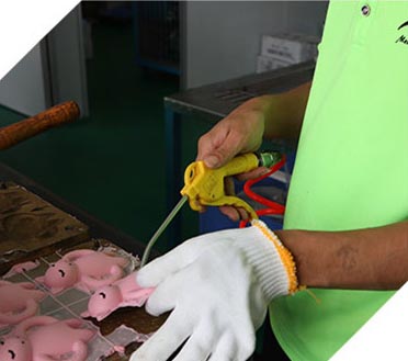 Factory & Equipment2