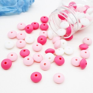 https://www.melikeysiliconeteethers.com/silicon-beads-for-baby-chewing-safe-food-grade-melikey-products/