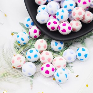 https://www.melikeysiliconeteethers.com/teething-beads-silicone-food-grade-melikey-product/