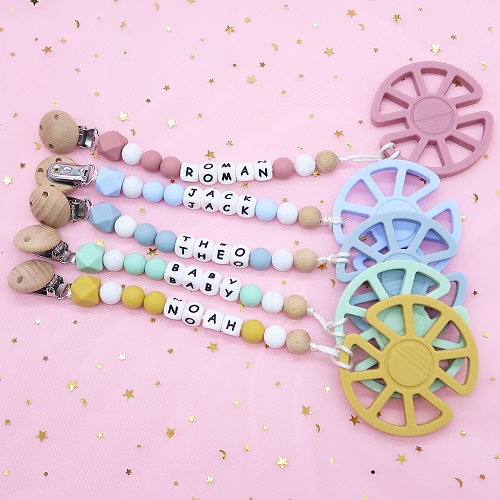 https://www.melikeysiliconeteethers.com/baby-silicone-teether-necklace- نەرسە