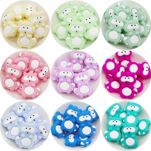 https://www.melikeysiliconeteethers.com/teething-safe-silicone-beads-raccoon-shape-melikey-products/