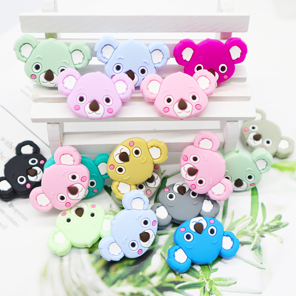 https://www.melikeysiliconeteethers.com/soft-food-grade-silicone-beads-for-baby-teething-melikey-products/