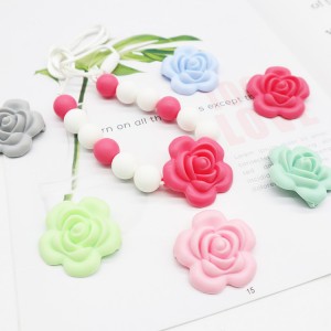 https://www.melikeysiliconeteethers.com/teething-silicone-beads-silicone-flower-beads-melikey-products/