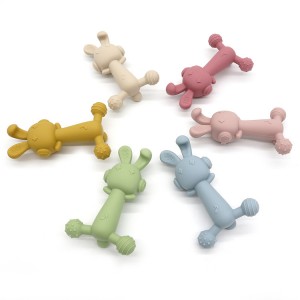 https://www.melikeysiliconeteethers.com/bunny-silicone-teether-safe-for-baby-factory-l-melikey-products/