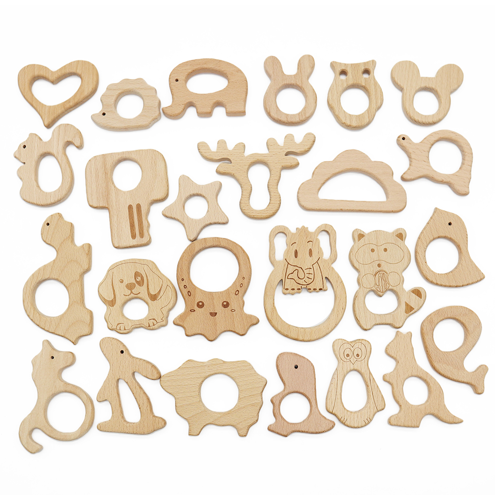 https://www.melikeysiliconeteethers.com/wooden-teether/