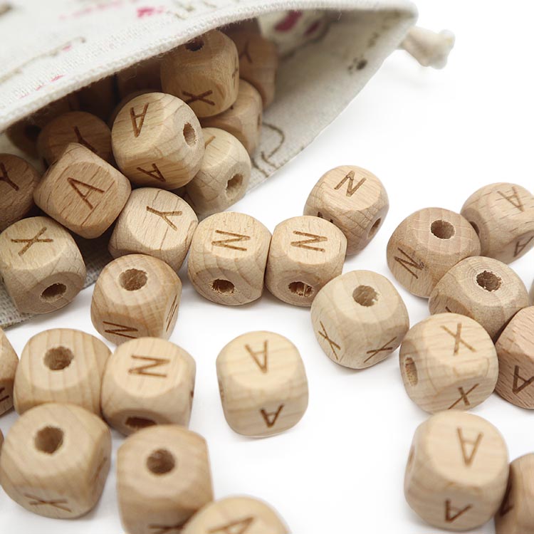 buy wooden beads in bulk