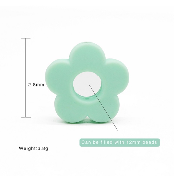 https://www.melikeysiliconeteethers.com/bpa-free-food-grade-silicone-beads-flower-beads-melikey-products/