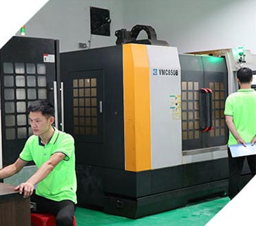Factory & Equipment1