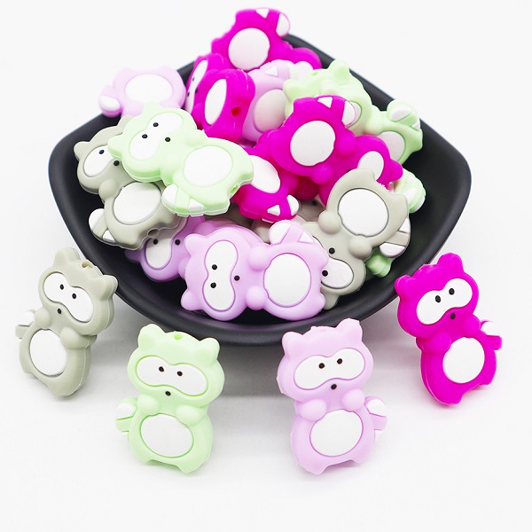 https://www.melikeysiliconeteethers.com/teething-safe-siliconen-beads-raccoon-shape-melikey-products/