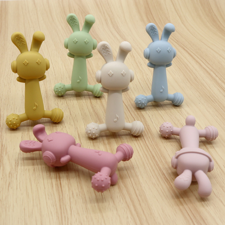 https://www.melikeysiliconeteethers.com/bunny-silicone-teether-safe-for-baby-factory-l-melikey-products/