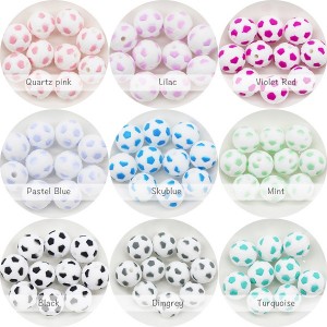 https://www.melikeysiliconeeethers.com/teething-beads-silicone-food-grade-melikey-products/