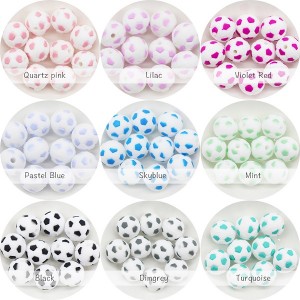 https://www.melikeysiliconeteethers.com/teething-beads-silicone-food-grade-melikey-products/