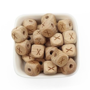 buy wooden beads online