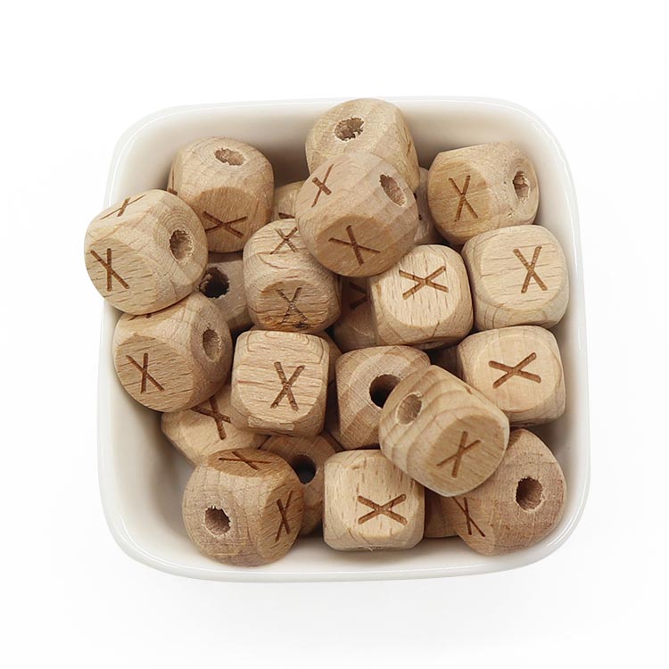 buy wooden beads online