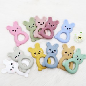 https://www.melikeysiliconeteethers.com/best-silicone-yose-uruganda-hot-sale-melikey-ibicuruzwa/