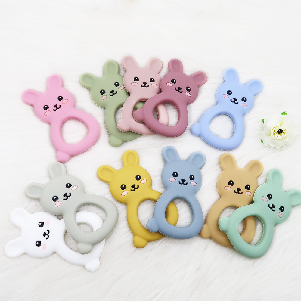 https://www.melikeysiliconeteethers.com/best-silicone-teether-factory-hot-sale-melikey-products/