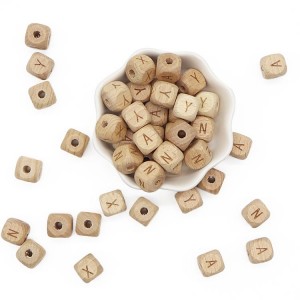 https://www.melikeysiliconeteethers.com/12mm-wooden-beads-alphabet-wooden-beads-melikey-products/