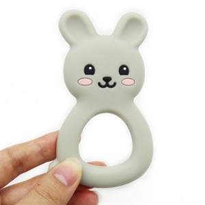 https://www.melikeysiliconeteethers.com/best-silicone-teether-factory-hot-sale-melikey-products/