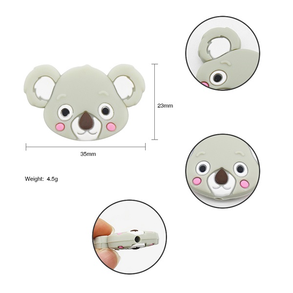 https://www.melikeysiliconeteethers.com/soft-food-grade-silicone-beads-for-baby-tething-melikey-products/