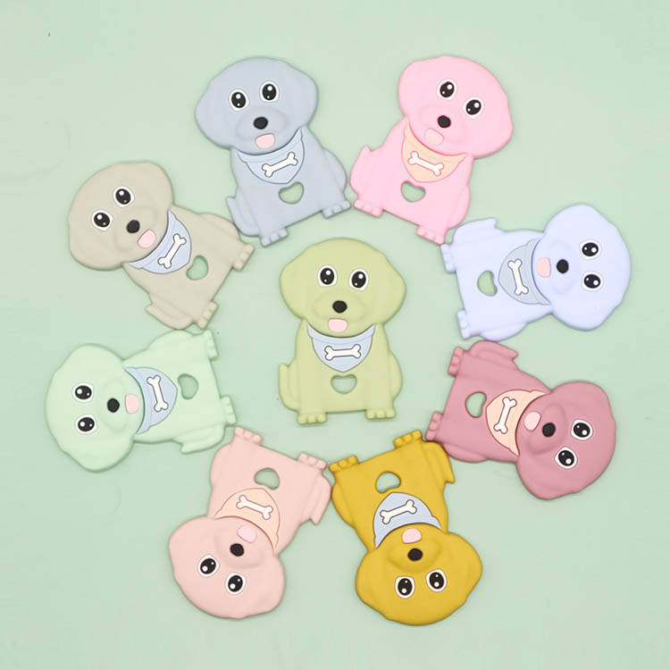 https://www.melikeysiliconeteethers.com/baby-silicone-teether-toys-bpa-free-silicone-melikey-products/