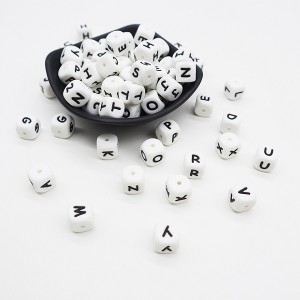 https://www.melikeysiliconeeethers.com/teething-silicone-beads-letters-12mm-bulk-melikey-products/