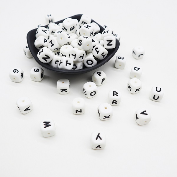 https://www.melikeysiliconeeethers.com/teething-silicone-beads-letters-12mm-bulk-melikey-products/