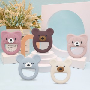 https://www.melikeysiliconeteethers.com/oem-baby-toy-silicone- بىرلىكتە- توپ سېتىش