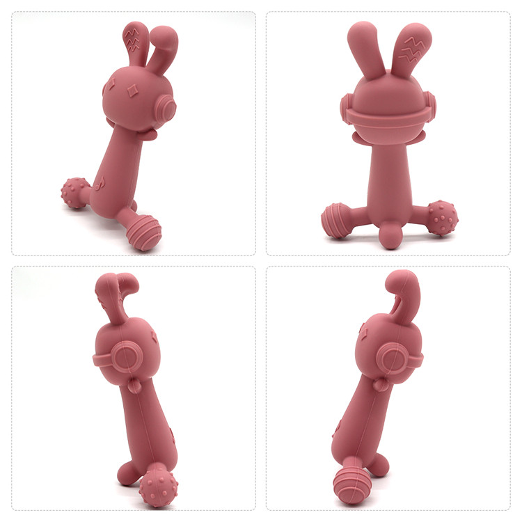 https://www.melikeysiliconeteethers.com/bunny-silicone- پۈتۈن بىخەتەر- بوۋاقلار زاۋۇتى