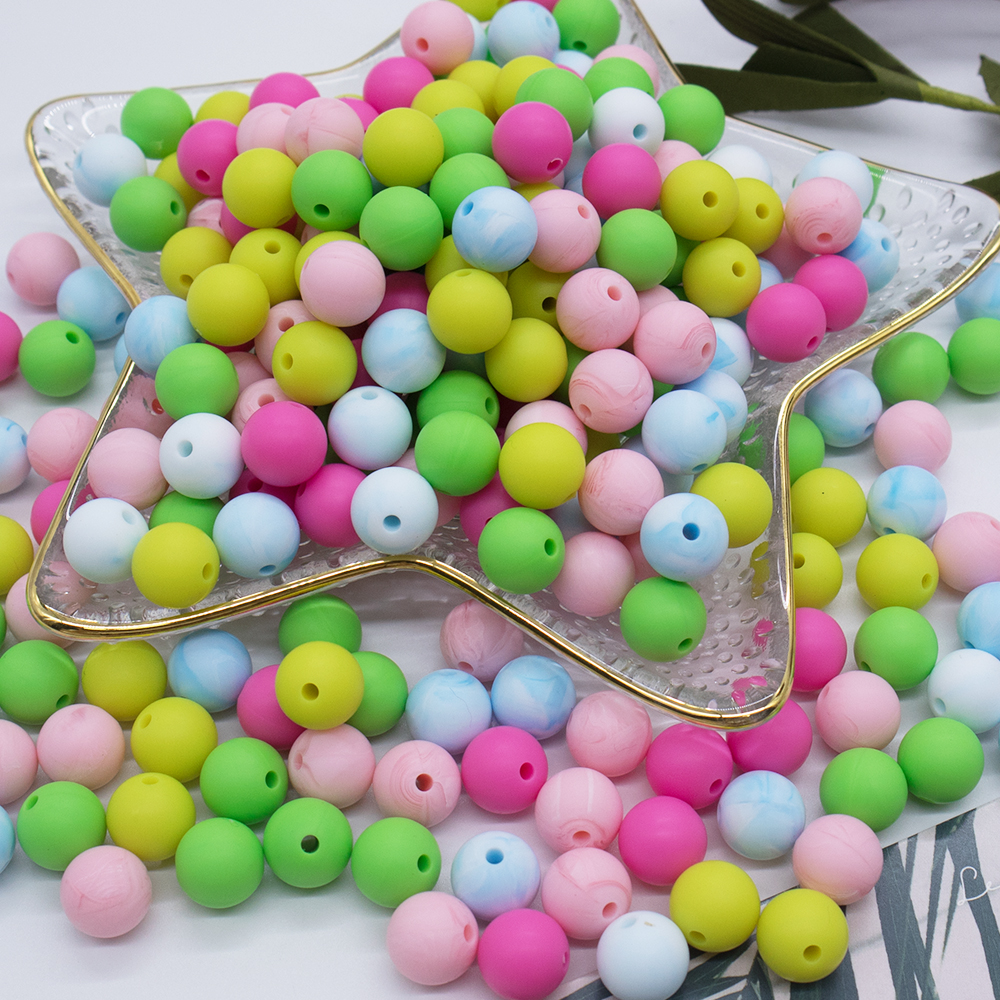 https://www.melikeysiliconeteethers.com/bpa-free-baby-silicone-beads-wholesale-melikey-products/