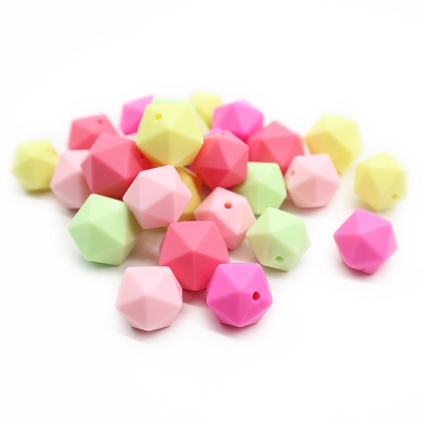 https://www.melikeysiliconeteethers.com/food-grade-silicone-teing-beads-for-baby-melikey-products/