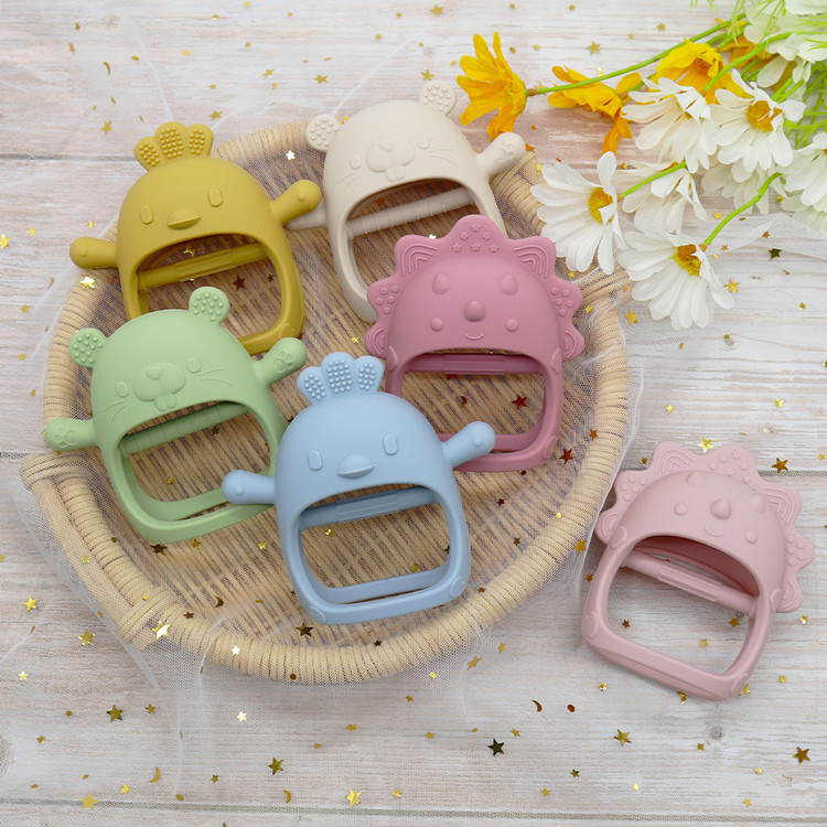 https://www.melikeysiliconeteethers.com/silicone-teether-wrist-for-babies-bulk-l-melikey-products/