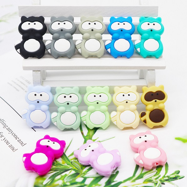 https://www.melikeysiliconeteethers.com/teething-safe-siliconen-beads-raccoon-shape-melikey-products/