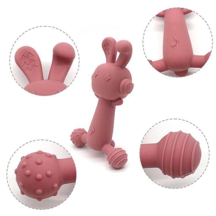 https://www.melikeysiliconeteethers.com/bunny-silicone- پۈتۈن بىخەتەر- بوۋاقلار زاۋۇتى