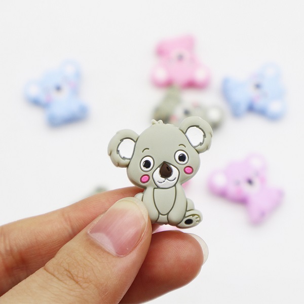 https://www.melikeysiliconeteethers.com/silicon-beads-for-teething-baby-food-grade-melikey-products/