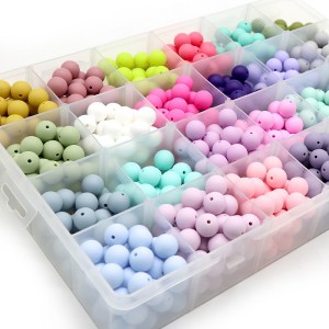 https://www.melikeysiliconeteethers.com/soft-silicone- beads-9mm