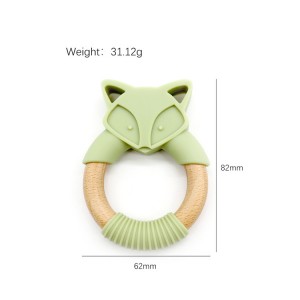 https://www.melikeysiliconeeethers.com/baby-teether-teething-toys-bpa-free-silicone-melikey-products/