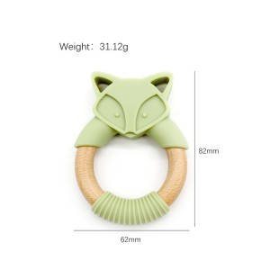 https://www.melikeysiliconeteethers.com/baby-bijtring-bijtspeeltjes-bpa-free-silicone-melikey-products/