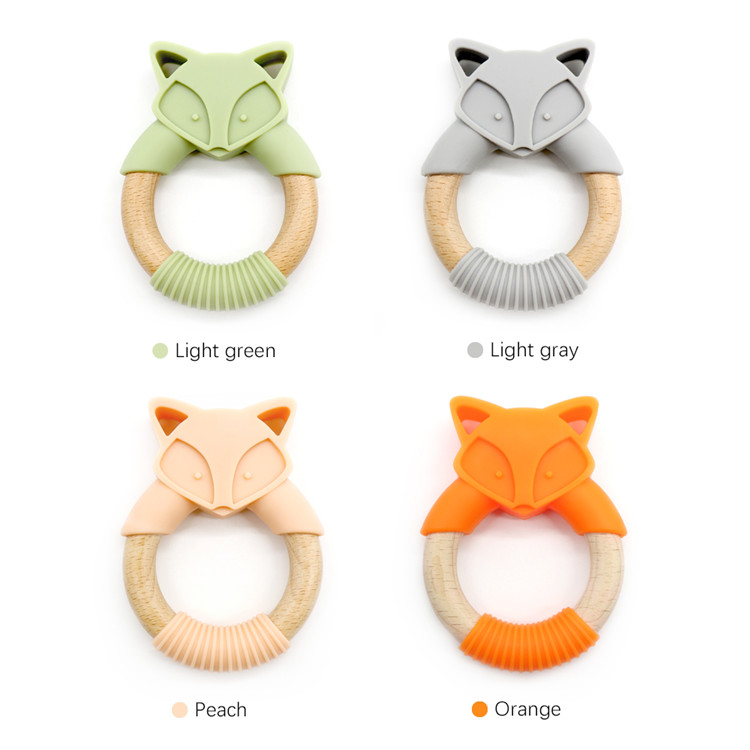 https://www.melikeysiliconeteethers.com/baby-teether-teething-toys-bpa-free-silicone-melikey-products/