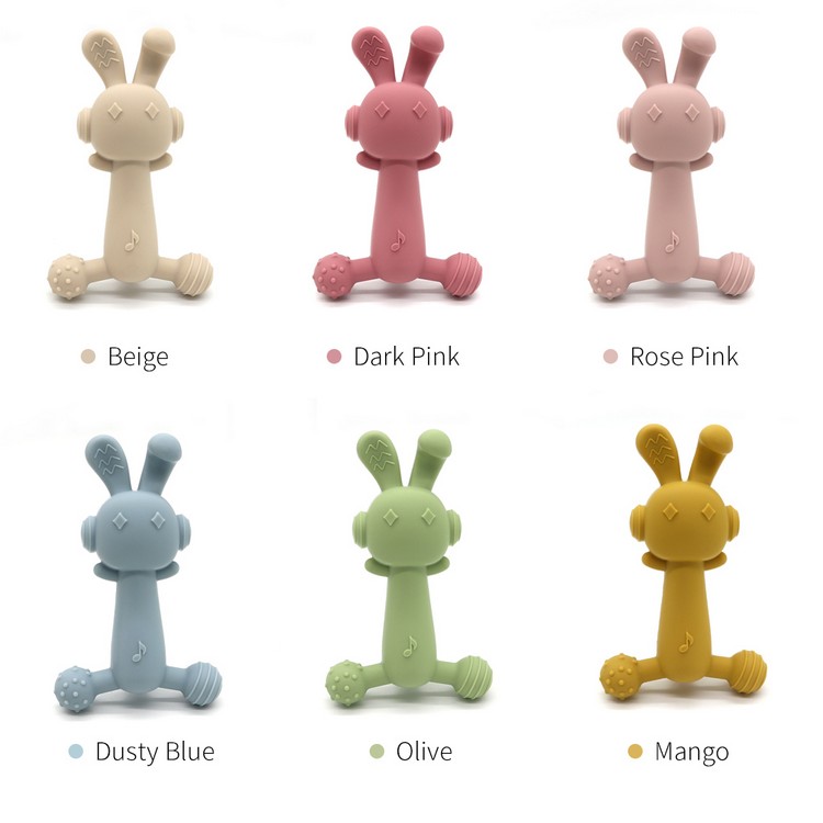 https://www.melikeysiliconeteethers.com/bunny-silicone-teether-safe-for-baby-factory-l-melikey-products/