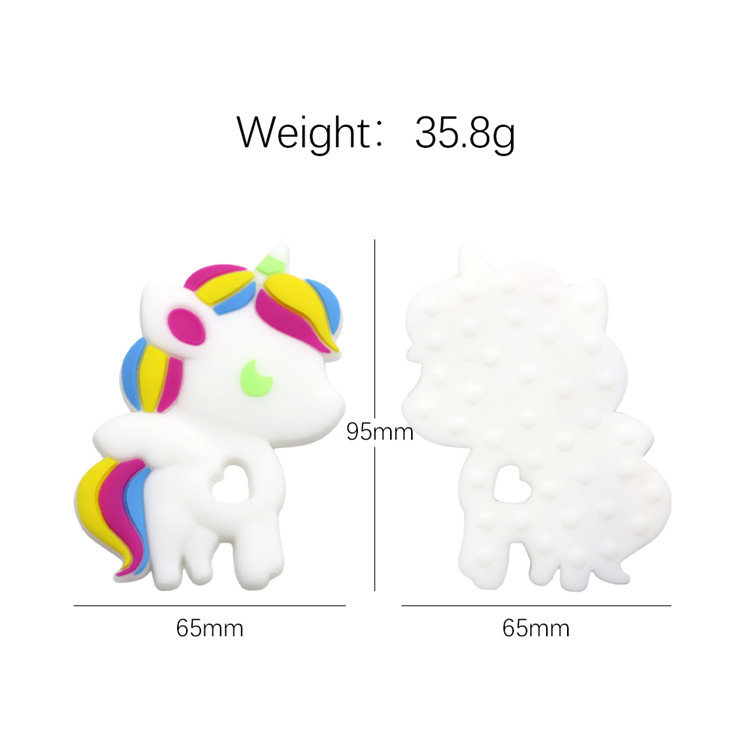 https://www.melikeysiliconeteethers.com/custom-teether-wholesale-silicone-unicorn-teether-melikey-products/