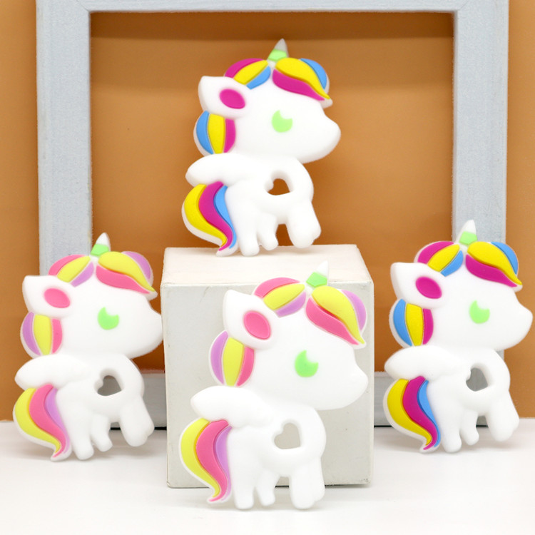 https://www.melikeysiliconeteethers.com/custom-teether-wholesale-silicone-unicorn-teether-melikey-products/