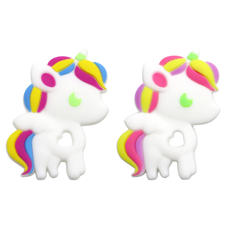 https://www.melikeysiliconeteethers.com/custom-teether-wholesale-silicone-unicorn-teether-melikey-products/