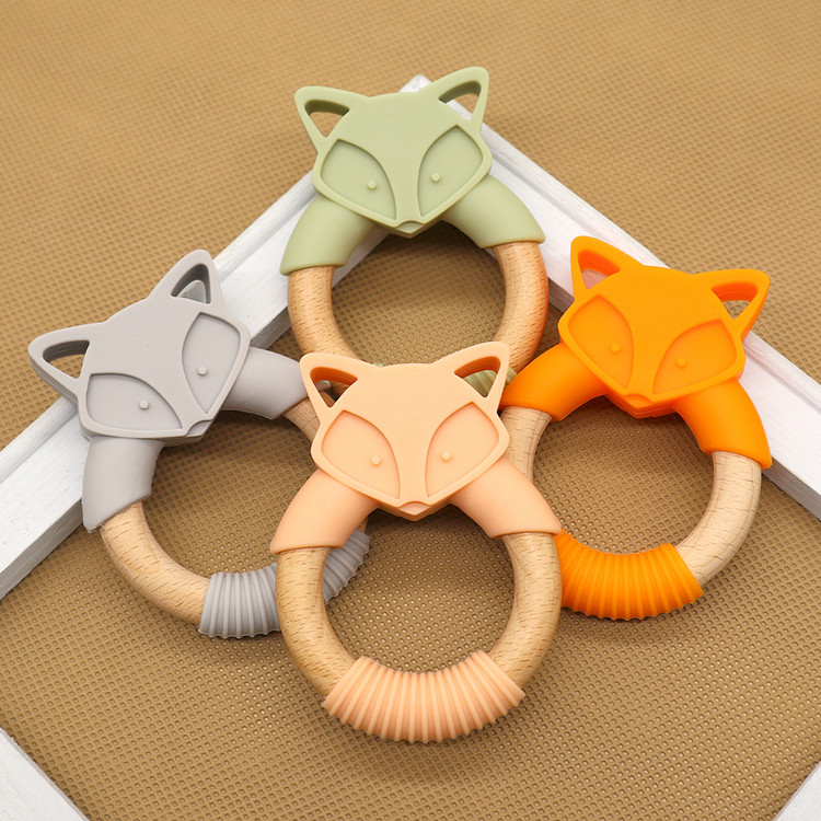 https://www.melikeysiliconeeethers.com/baby-teether-teething-toys-bpa-free-silicone-melikey-products/