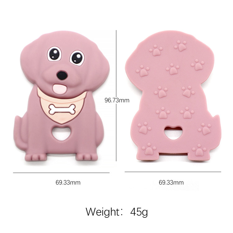 https://www.melikeysiliconeteethers.com/baby-silicone-teether-toys-bpa-free-silicone-melikey-products/