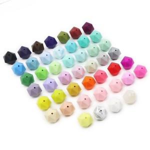 https://www.melikeysiliconeteethers.com/food-grade-silicone-teething-beads-for-baby-melikey-products/