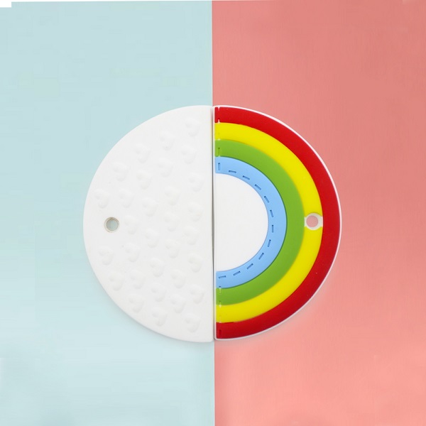 https://www.melikeysiliconeteethers.com/silicone-teething-toys-rainbow-bpa-free-teether-melikey-products/