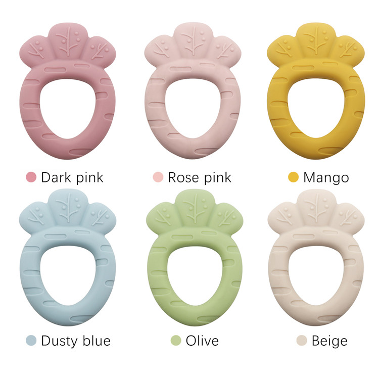 https://www.melikeysiliconeteethers.com/teether-ring-silicone-bpa-free-silicone-teether-melikey-products/