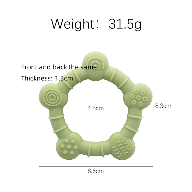 https://www.melikeysiliconeteethers.com/baby-toy-silicone-teether-factory-wholesale-l-melikey-products/