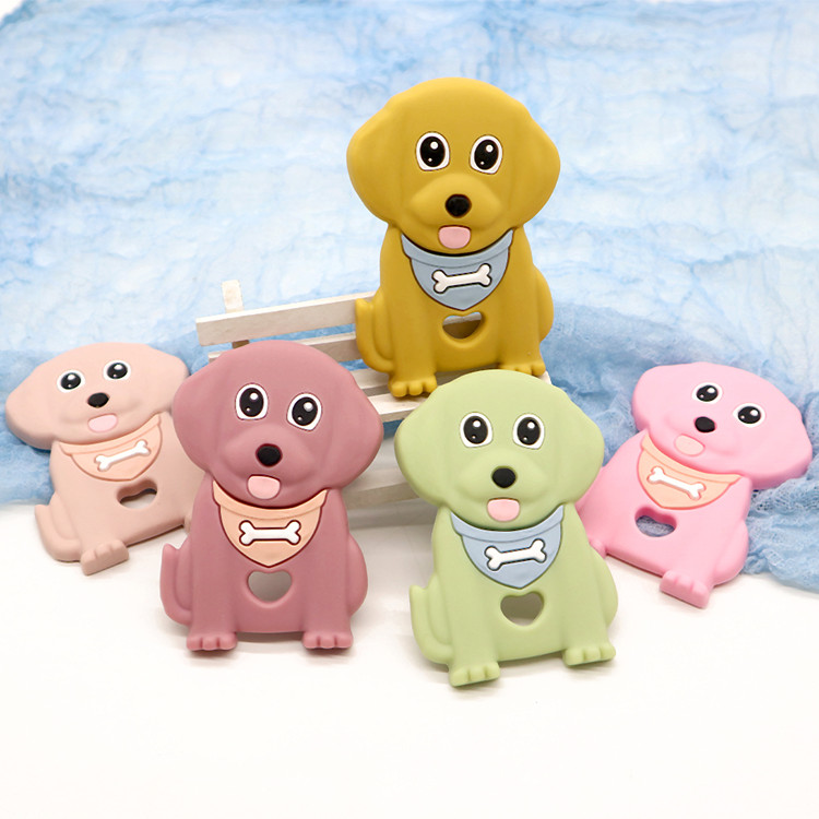 https://www.melikeysiliconeteethers.com/baby-silicone-teether-toys-bpa-free-silicone-melikey-products/